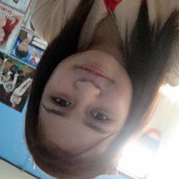 Dakilang Tamad. :P
