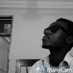 l and ma father re 1