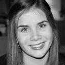 Katrine Jensen - @KatrineJensen96 - Twitter