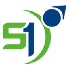 Solutions_One's profile picture. 