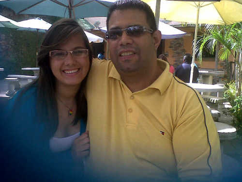 laurencediaz's profile picture. 