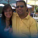 laurence diaz - @laurencediaz - Twitter