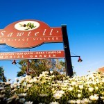 SawtellChamber's profile picture. Sawtell Chamber of Commerce are a group of local business owners who are passionate about promoting sunny Sawtell & making it an even better place!