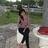 super woman,,,