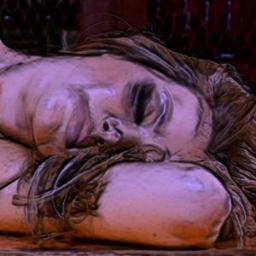 TrishGamm's profile picture. Live with hubby. I have M.E. so suffer terrible symptoms. Lots of pain. Allergic to cats and swimming pool water. Invisible disability. Very sick.