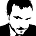 Simone Collini (@simone_collini) Twitter profile photo Simone Collini (@simone_collini) Twitter profile photo