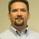 Jim Lutes - @Jim_Lutes - Twitter