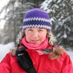 Amy_Tizzard's profile picture. Geologist and Boler Enthusiast.

Volunteer with Pugwash Ground Search and Rescue.