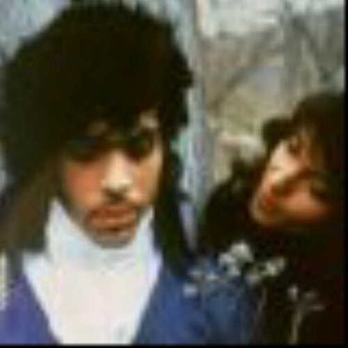 VoiceOfPrince's profile picture. bringing you the magical soul defining words of Prince.May u live 2 see the dawn