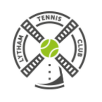 Lytham Tennis Club (@lythamtennis) 's Twitter Profile