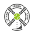 Lytham Tennis Club (@lythamtennis) Twitter profile photo Lytham Tennis Club (@lythamtennis) Twitter profile photo