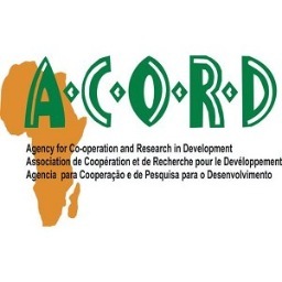 ACORDAfrique's profile picture. Fondée en 1976, ACORD est un organisation panafricaine présente dans 18 pays d'Afrique. ACORD défend les droits et promeut la justice. La voix des citoyens !
