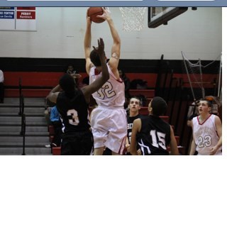 bradleymarsh5's profile picture. #DoitForDuffy