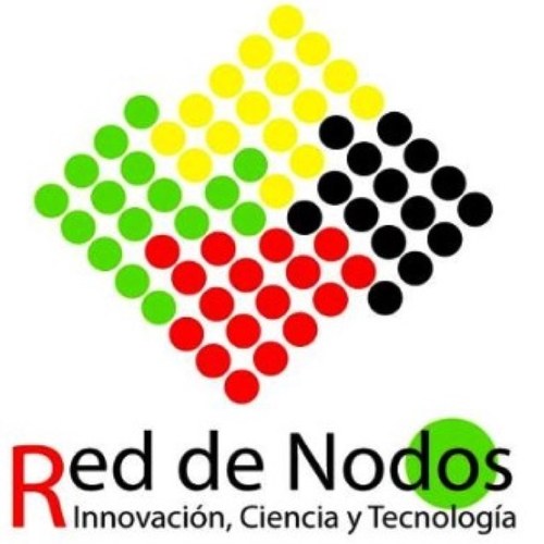 Transformación Productiva de #Risaralda #Investigación #Innovación el desarrollo #Tecnológico y el #Emprendimiento de base tecnológica