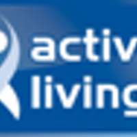 Active Living in EL (@activelivingel) 's Twitter Profile