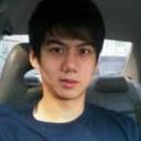 ryan edwin - @edwin_ryan - Twitter