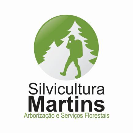 Arborização e Serviços Florestais