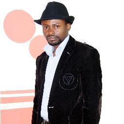 MalthusEkpe's profile picture. 