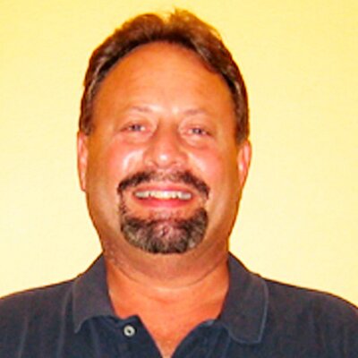 Robert Rosenberg (@RobertRosenber8) | Twitter