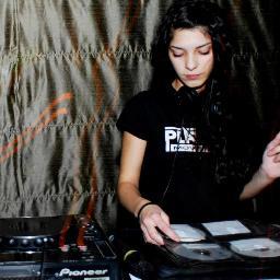 WeeDess's profile picture. WeeDess is one of the first young artists signed to the fastest developing Bulgarian Dubstep label – PLATFORM.