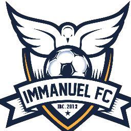 ImmanuelSport Profile Picture