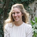 Maria Luisa Valentín - @Mluisavalentin - Twitter