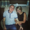 Melanie Overton - @Moverton2011 - Twitter