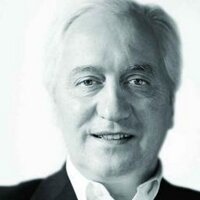 Charles Landry (@landrytweet) 's Twitter Profile