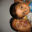 jhon edison palacios - @dilan_jhon - Twitter