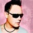 Rick_Vaughn's profile image