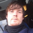 john venables - @veny1985 - Twitter