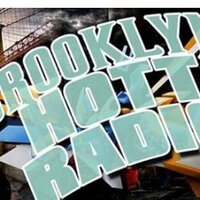 brooklynradio (@brooklyn_radio) 's Twitter Profile
