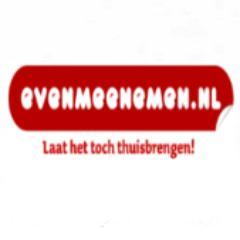 Evenmeenemen.nl is een website waarmee je gratis en eenvoudig je aankopen kunt aanbieden voor vervoer. Zo kunnen vervoerders hier een zakcentje aan bijverdienen