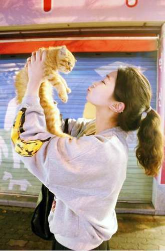 buck0612's profile picture. 