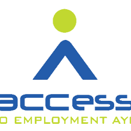 Access to Employment Ayr aims to engage with residents of South Ayrshire to provide training, employability support, childcare & access to opportunities.