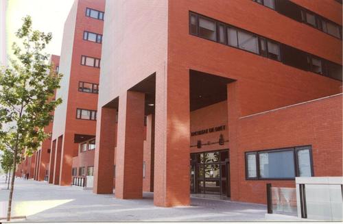 InformerDretUV's profile picture. El Informer de Derecho - UV Tarongers. Anécdotas, cotilleos, confesiones, ligues de pasillo.. 
https://t.co/6QI2kfgs