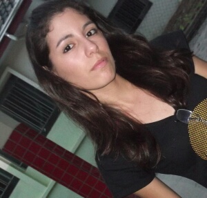Se amar é frescura eu sou fresca sem cura pelo GUSTTAVO LIMA