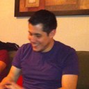 Lance Gonzalez - @sparkops7 - Twitter