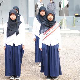 ♥We Are Passana♥ Terdiri dari orang-orang kece dan berwibawa♥