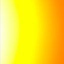 bernardo duque - @bernardo3360 - Twitter