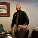 Eric Jeffries - @goodfella35 - Twitter