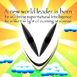 I am a revolutionary. I believe in the afterlife. The human race must eventually give way to leave the earth.peace and love. Love God love your brothers. peace!