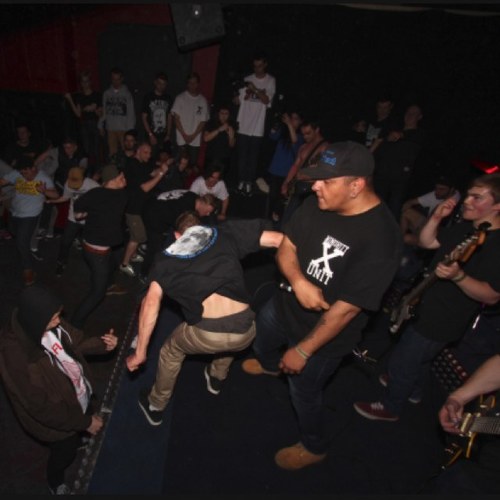 SPLITCASE's profile picture. @xeuanx @aodhanPlease @paoloxmatteo http://t.co/znKOgvu9dB