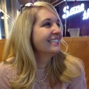 Jolene Carey - @JoleneJr - Twitter