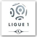 Be Foot 11 (@11BeFoot) Twitter