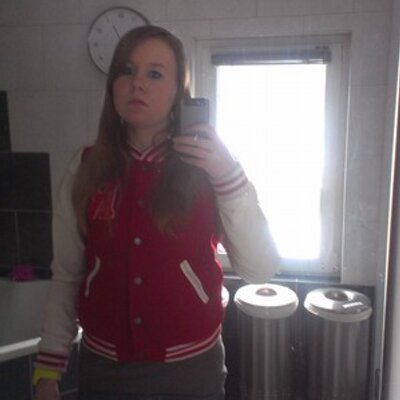 Profile Picture of Ellen (@ellendejong123) on Twitter