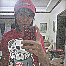 I love DOWNHILL \m/
