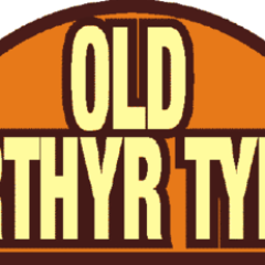 Old Merthyr Tydfil .com displays over 8000 photographs from Merthyr Tydfil's history. Follow us for the latest updates and featured pages.