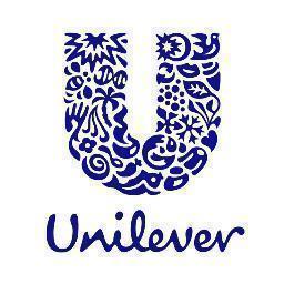 UnileverGraduatesPAK