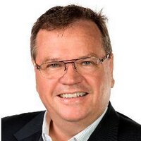 Chris Hocking (@ch_strategies) 's Twitter Profile